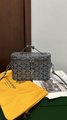 wholesale quality goyard muse bag model no. 21
